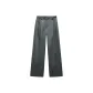 Medium Gray
