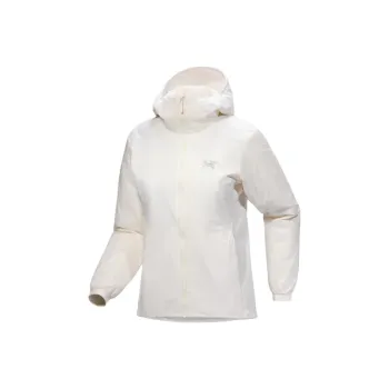 Arcteryx ATOM Puffer Jacket Women's