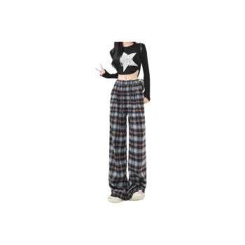 FOREVER 21 Casual Pants Women's