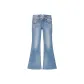 Light Blue Regular
