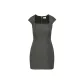 Heather Charcoal/Phoebe Zhennan Charcoal