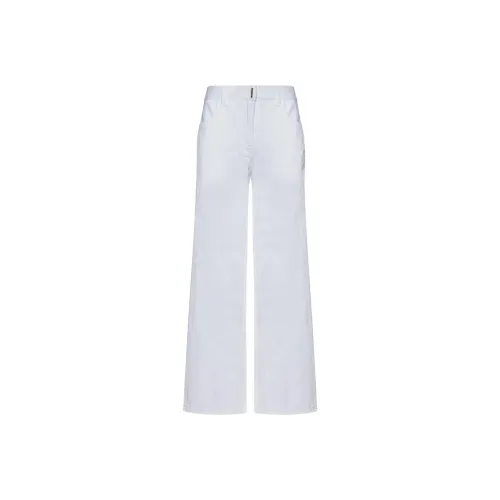 Givenchy Bootcut Jeans