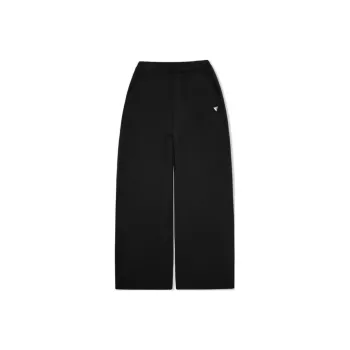 GUESS Casual Pants Women's Black