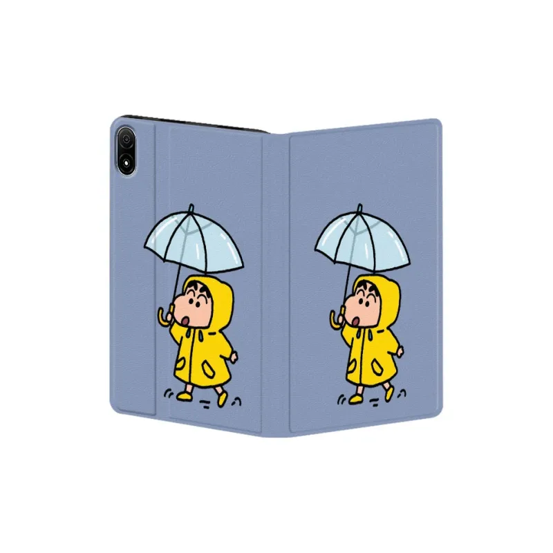 Baochengbao Tablet Protective Cases-14