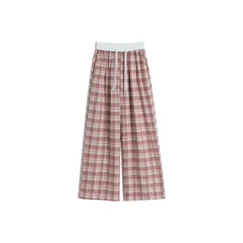 Aghr Casual Pants Women's