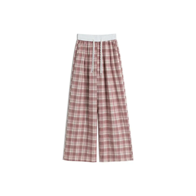 Aghr Casual Pants Women's-0