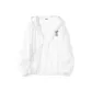 White (Y Blue Hope Chest Logo)