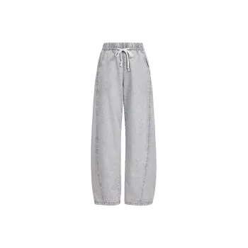 ONLY Jeans Women's