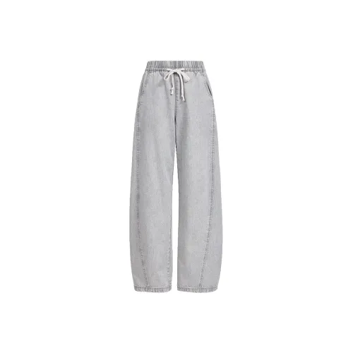 ONLY Jeans Women's