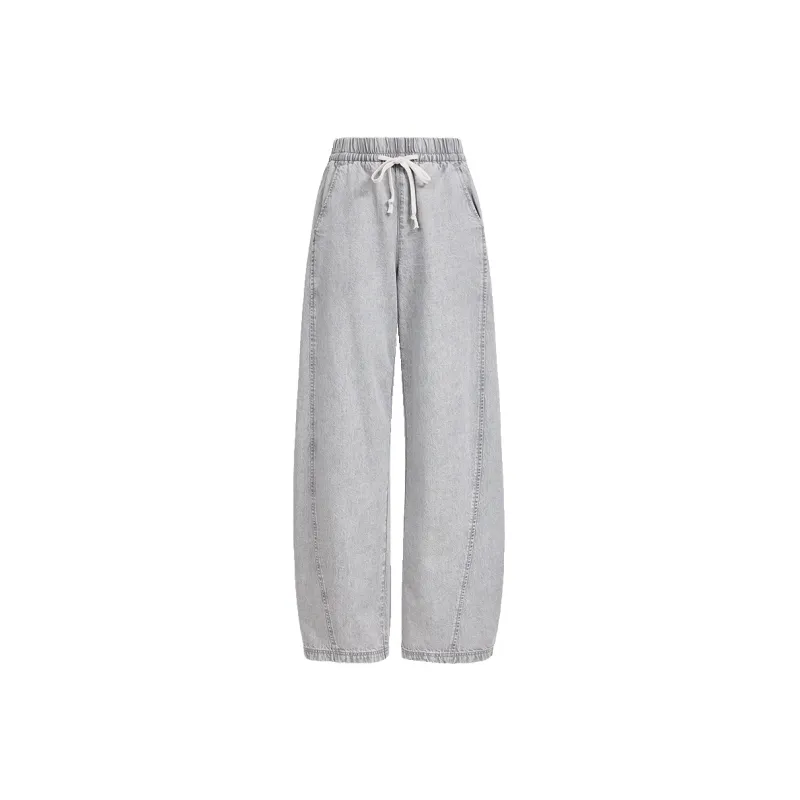 ONLY Jeans Women's-0