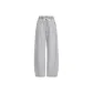 J08 Light Denim Gray