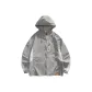 Concrete Gray