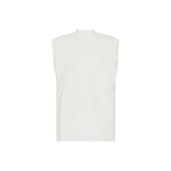 MEIYANG Sleeveless Dresses Women's