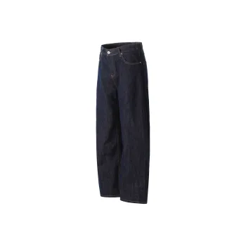 BEAR UNION Jeans Women's Black