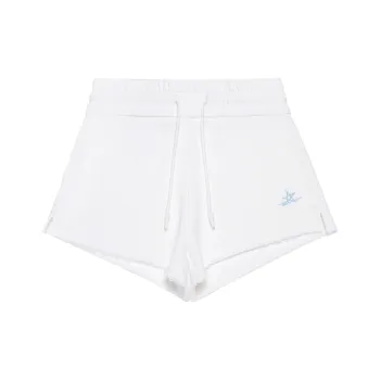 FRAIL STATE Casual Shorts Women's