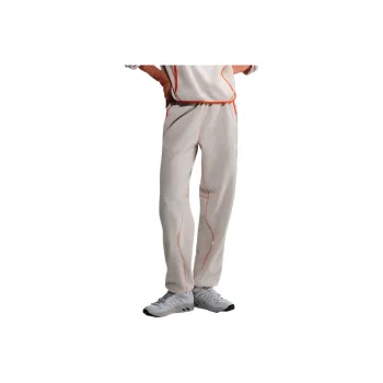 Nike 'Wolf Tree' Women's Pants