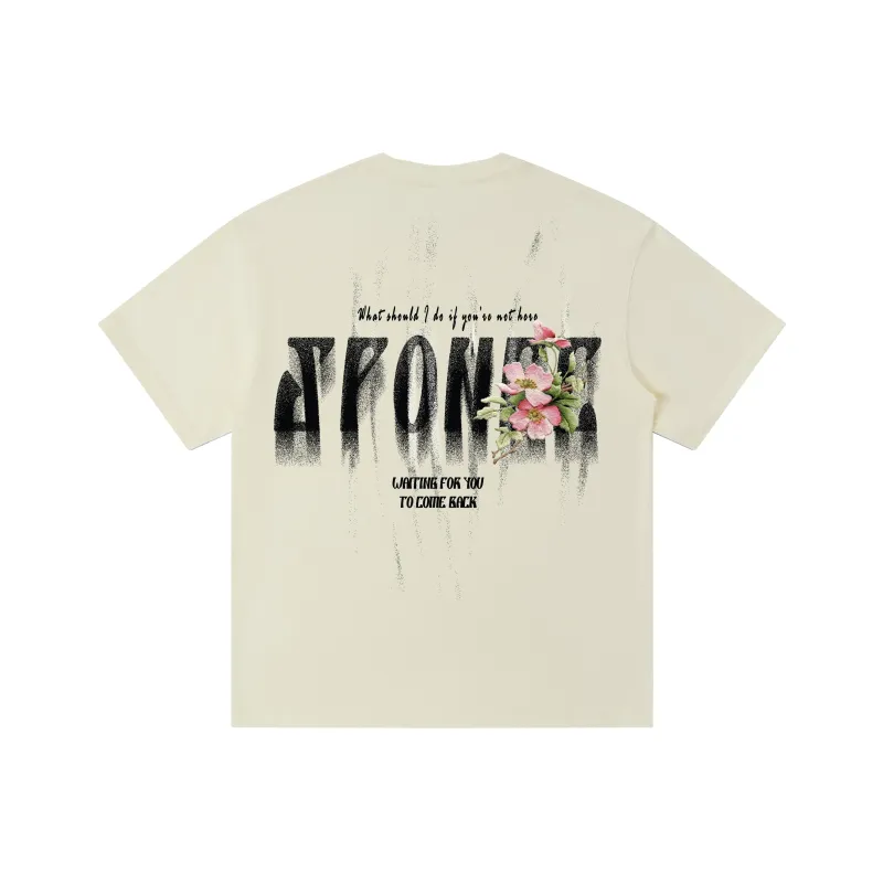 SPONGEBOB SQUAREPANTS T Shirt Unisex-18
