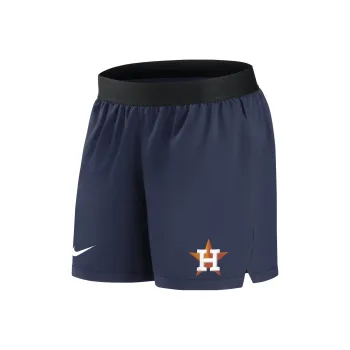 Nike Casual Shorts Women's Navy