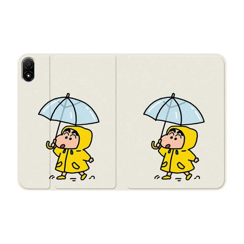 Baochengbao Tablet Protective Cases-3