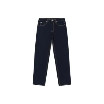 Lee Jeans Women's