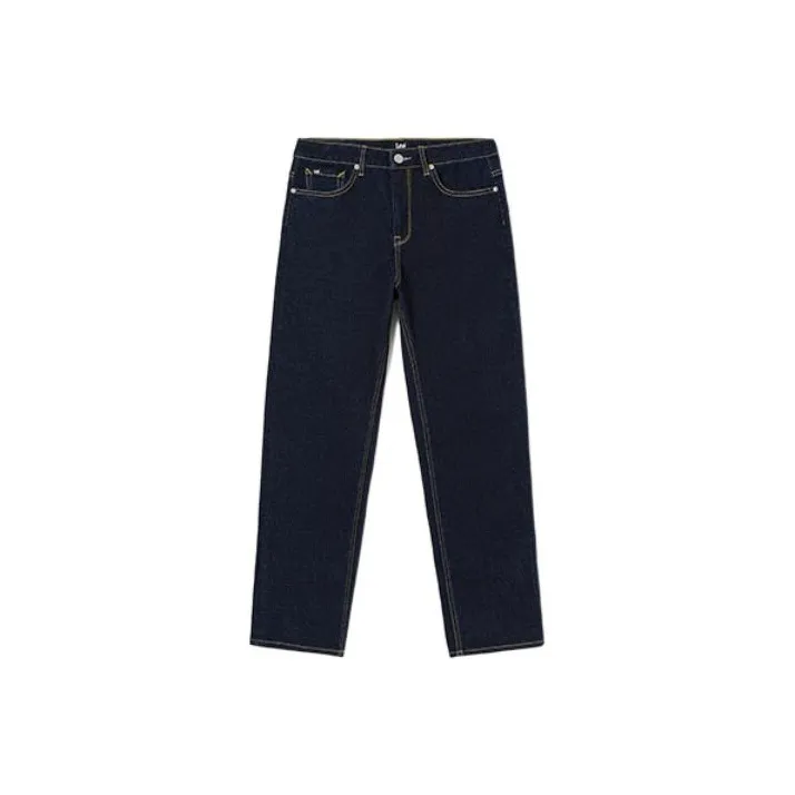 Lee Jeans Women's-0