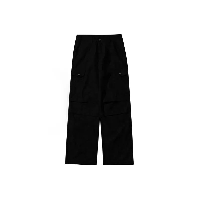 BEEHIVES Jeans Unisex-2
