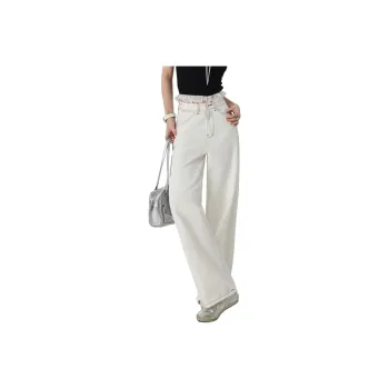 ZAVK Jeans Women's