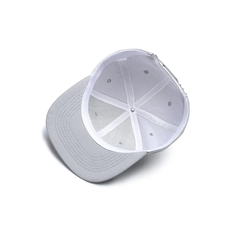 AAJF Cotton Baseball Caps Unisex-5