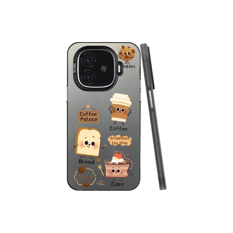 MaiBuZhe Phone Cases-3