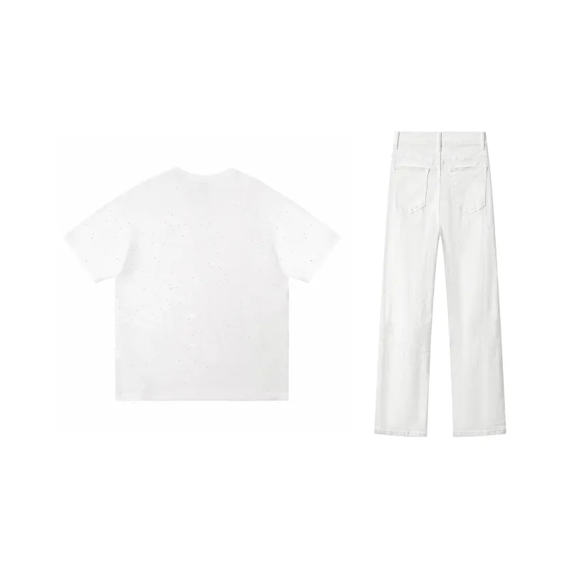PISYPOX Casual Sportswear Unisex-15