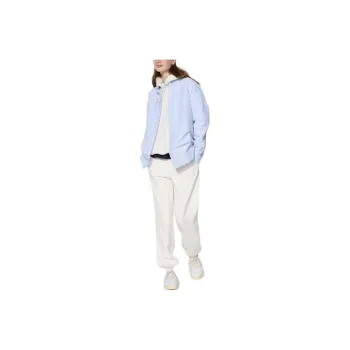 UNIQLO Casual Pants Women's Ivory