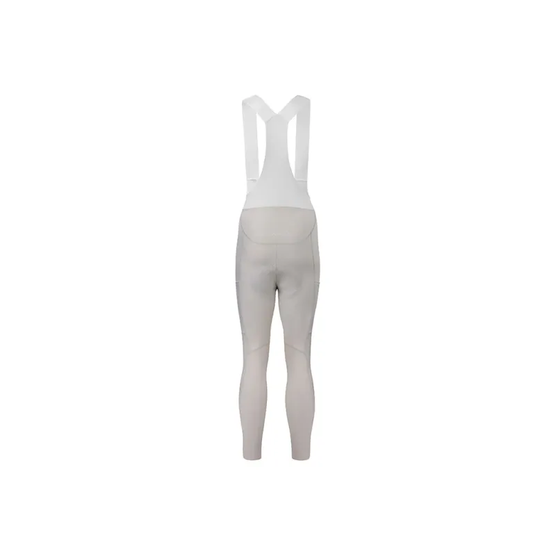 LAMBDA Cycling Pants Women's-7