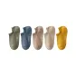 Green 1+Blue 1+Khaki 1+Oats 1+Ginger Yellow 1