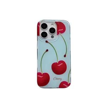 K Touch Phone Cases