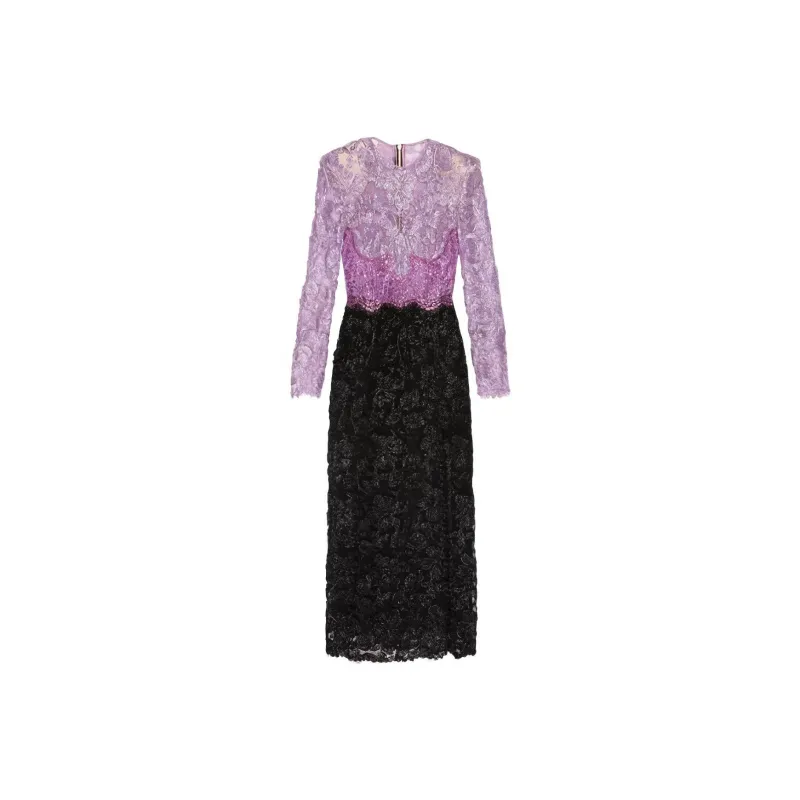 GUCCI Dress 'Black'-0