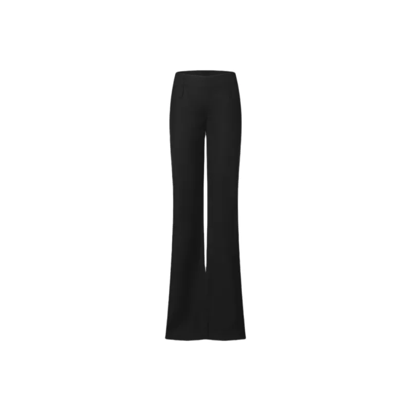 ZXZA Casual Pants Women's-7