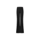 Black (Extended Length)