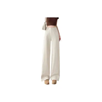 SITOL Casual Pants Women's