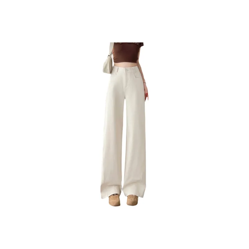 SITOL Casual Pants Women's-0