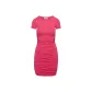 Stargazer Pink