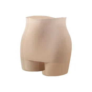 Herbal primer Women's Leggings