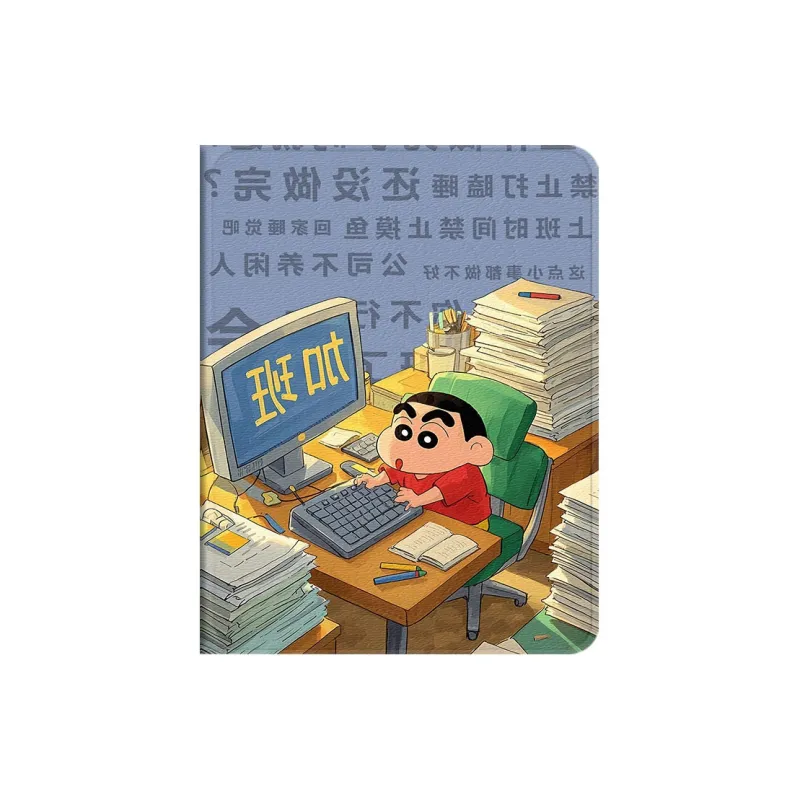 Baochengbao Tablet Protective Cases-4
