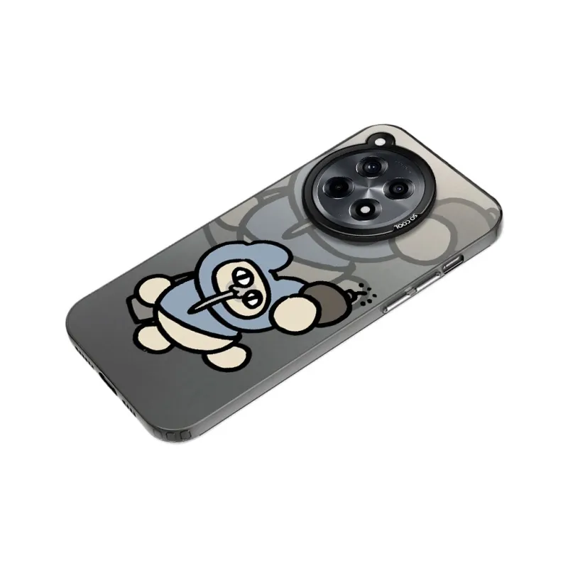 Baochengbao Phone Cases-4