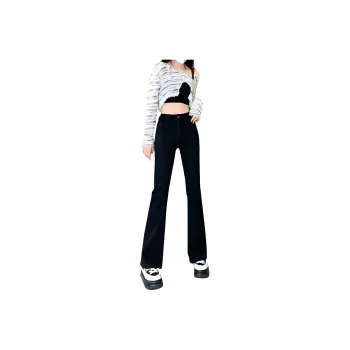7 SEVFUN Jeans Women's