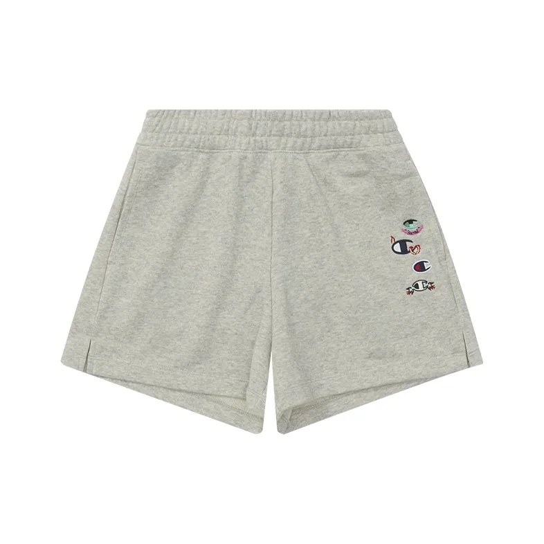 Champion Rochester Casual Shorts Women's-2