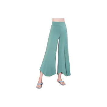 ASURBU Casual Pants Women's