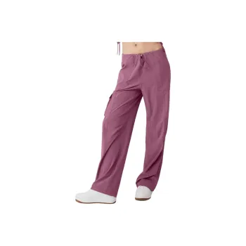 Alo Yoga Cargo Pants Women's