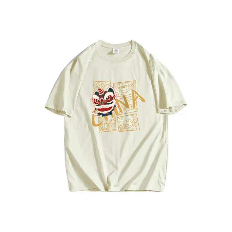 WJBS Drop Shoulder Sleeve T Shirt Women's-5