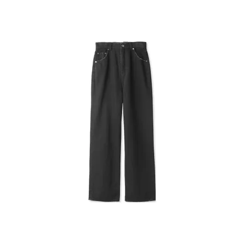 Lily Brown Jeans Women's