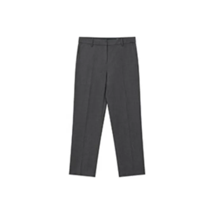 HAZZYS Suit Trousers Women's-0